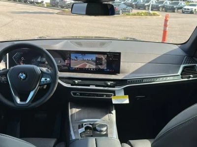 2026 BMW X5 - Photo 24