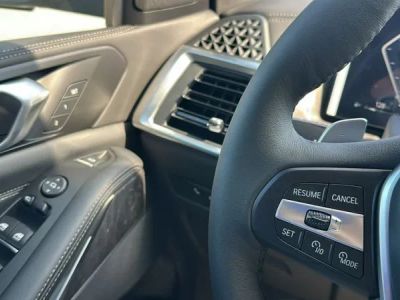 2026 BMW X5 - Photo 17