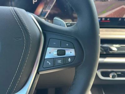 2026 BMW X5 - Photo 16