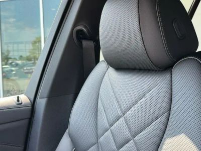 2026 BMW X5 - Photo 20