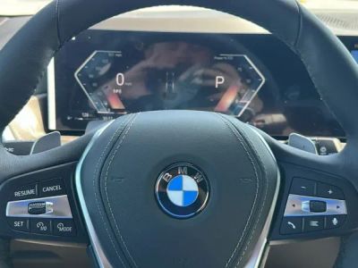 2026 BMW X5 - Photo 14