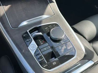 2026 BMW X5 - Photo 19