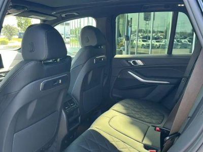 2026 BMW X5 - Photo 23