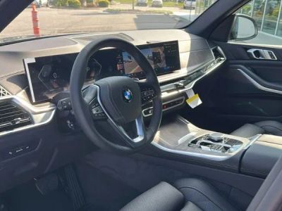 2026 BMW X5 - Photo 13
