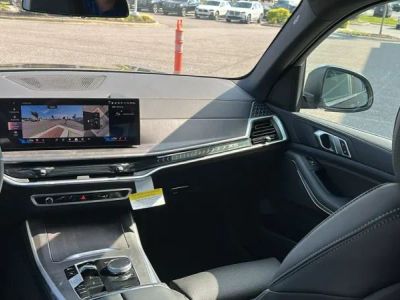 2026 BMW X5 - Photo 25