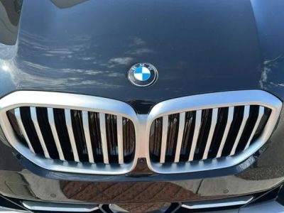 2026 BMW X5 - Photo 9