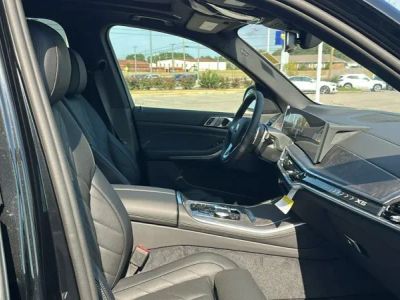 2026 BMW X5 - Photo 22