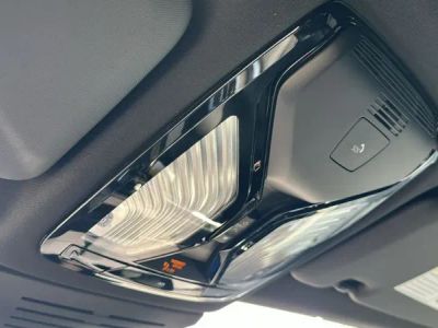 2026 BMW X5 - Photo 21