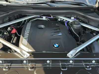 2026 BMW X5 - Photo 10