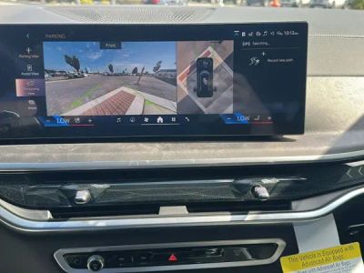 2026 BMW X5 - Photo 18