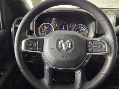 2026 Ram 3500 — photo 13 view