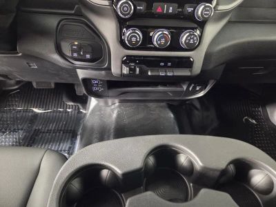 2026 Ram 3500 — photo 12 view
