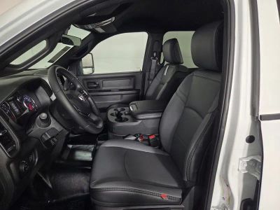 2026 Ram 3500 — photo 9 view