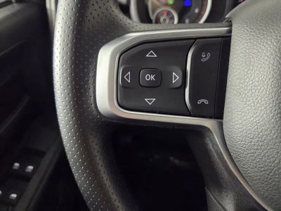2026 Ram 3500 — photo 15 view