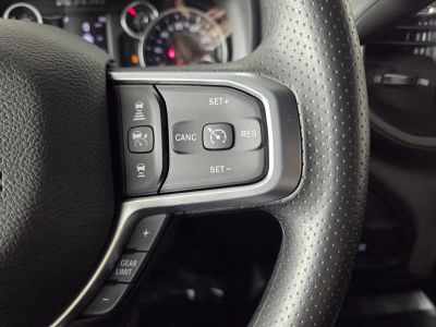 2026 Ram 3500 — photo 14 view