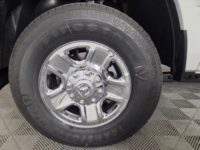 2026 Ram 3500 — photo 7 view