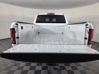 2026 Ram 3500 — photo 20 view