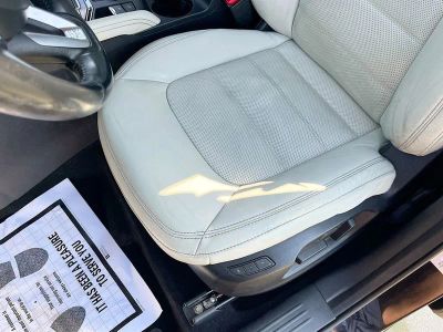 2018 Mazda CX-5 — photo 19 view