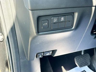 2018 Mazda CX-5 — photo 10 view