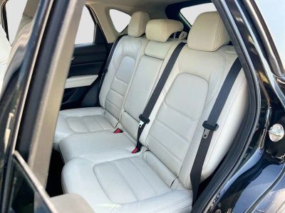 2018 Mazda CX-5 — photo 25 view