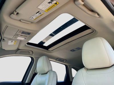 2018 Mazda CX-5 — photo 22 view