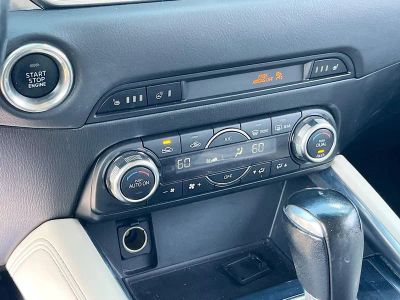 2018 Mazda CX-5 — photo 16 view