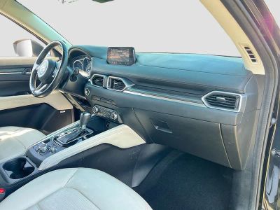 2018 Mazda CX-5 — photo 29 view