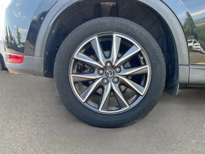 2018 Mazda CX-5 — photo 30 view