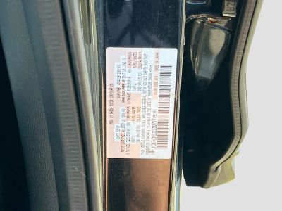 2018 Mazda CX-5 — photo 31 view