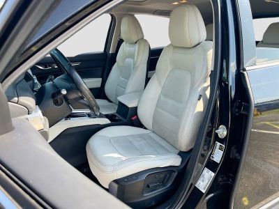 2018 Mazda CX-5 — photo 21 view