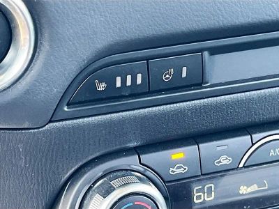 2018 Mazda CX-5 — photo 20 view
