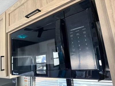 2026 Forest River RV Rockwood Signature - Photo 26