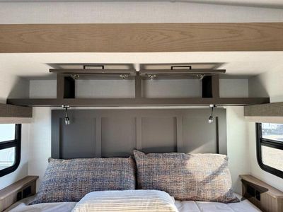 2026 Forest River RV Rockwood Signature - Photo 59