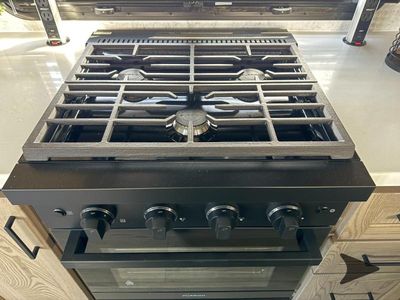2026 Forest River RV Rockwood Signature - Photo 28