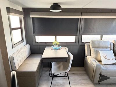 2026 Forest River RV Rockwood Signature - Photo 13