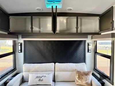 2026 Forest River RV Rockwood Signature - Photo 19