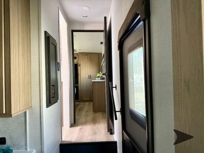 2026 Forest River RV Rockwood Signature - Photo 41