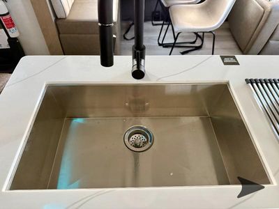 2026 Forest River RV Rockwood Signature - Photo 32