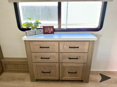 2026 Forest River RV Rockwood Signature - Photo 70