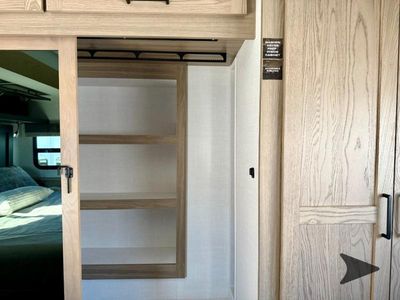 2026 Forest River RV Rockwood Signature - Photo 65