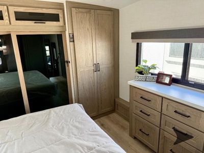 2026 Forest River RV Rockwood Signature - Photo 69