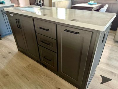 2026 Forest River RV Rockwood Signature - Photo 33