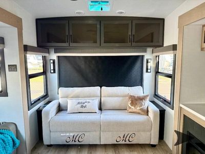 2026 Forest River RV Rockwood Signature - Photo 18