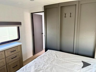 2026 Forest River RV Rockwood Signature - Photo 72