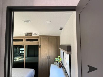 2026 Forest River RV Rockwood Signature - Photo 57