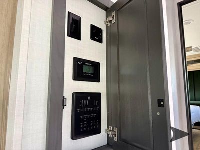 2026 Forest River RV Rockwood Signature - Photo 42