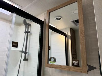 2026 Forest River RV Rockwood Signature - Photo 47