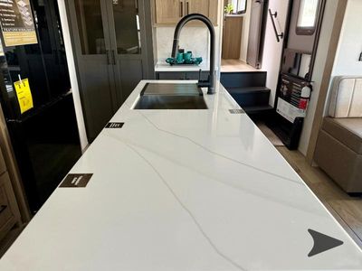 2026 Forest River RV Rockwood Signature - Photo 31