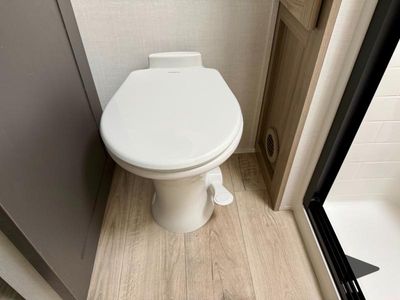 2026 Forest River RV Rockwood Signature - Photo 49
