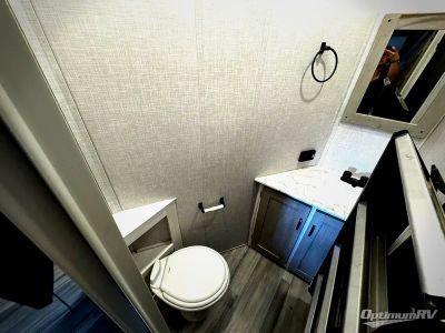 2022 Forest River Impression - Photo 16
